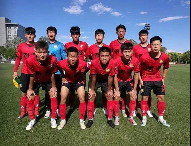 微信图片_20190704143602.jpg