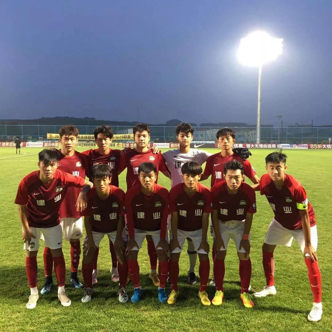 微信图片_20190704143607.jpg