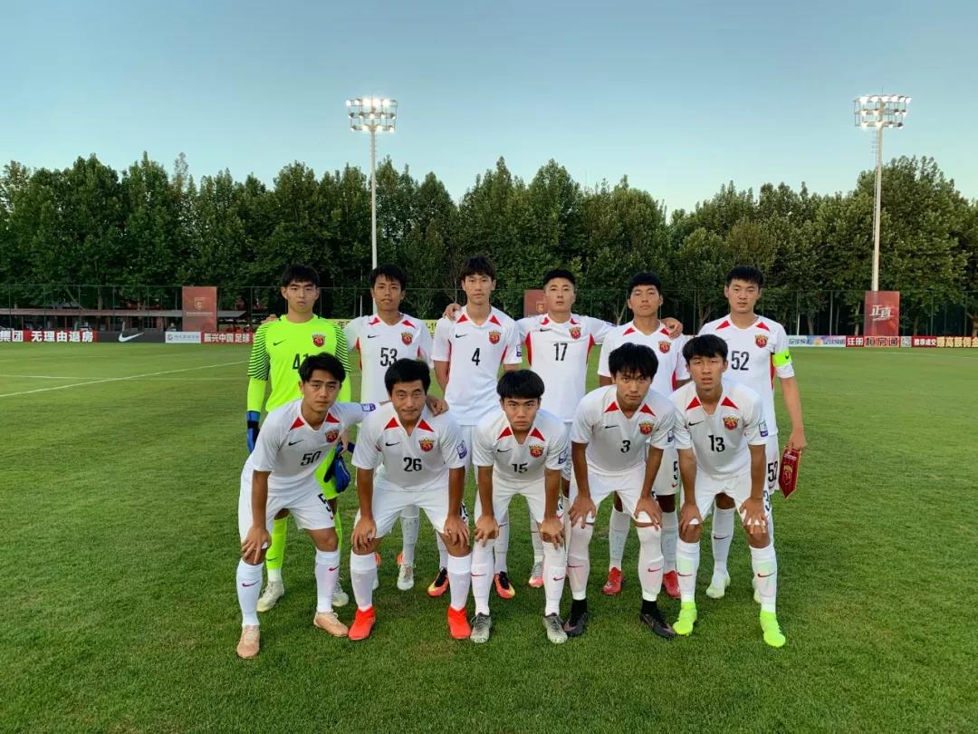 微信图片_20190704143628.jpg