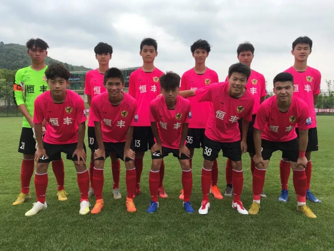 微信图片_20190704160919.jpg