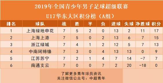 微信图片_20190705150309.jpg