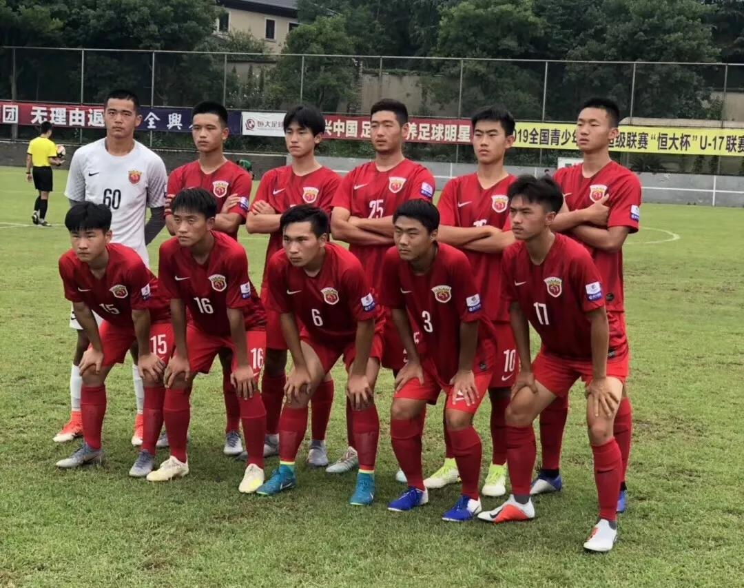 微信图片_20190705150324.jpg