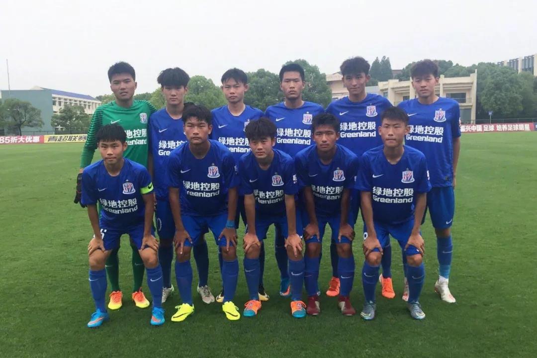微信图片_20190705150322.jpg
