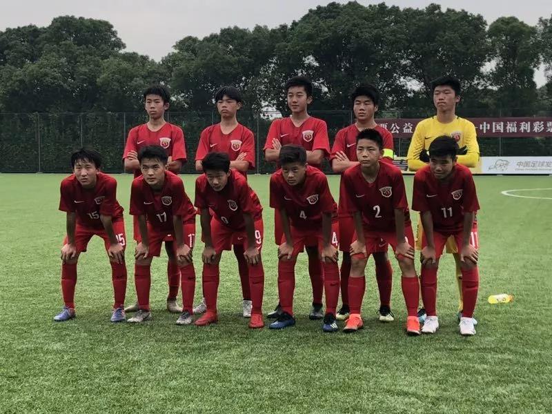 微信图片_20190705150333.jpg