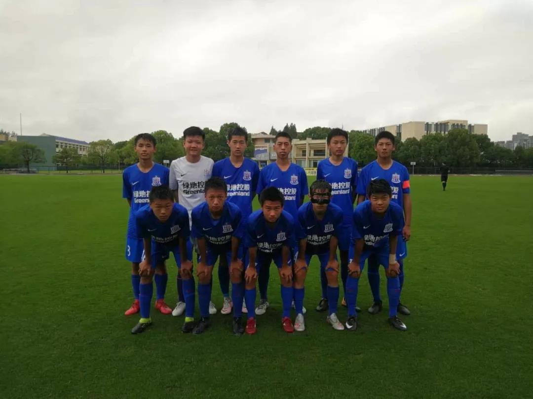 微信图片_20190705150330.jpg