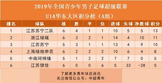 微信图片_20190705150335.jpg