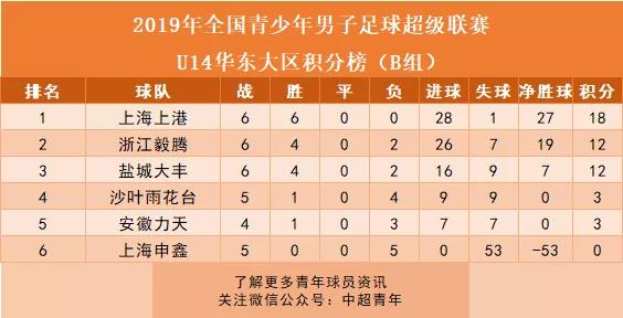 微信图片_20190705150337.jpg
