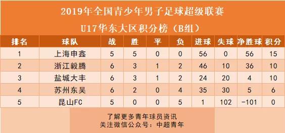 微信图片_20190705150319.jpg