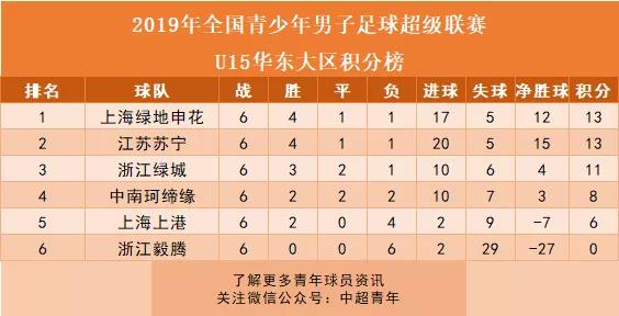 微信图片_20190705150328.jpg