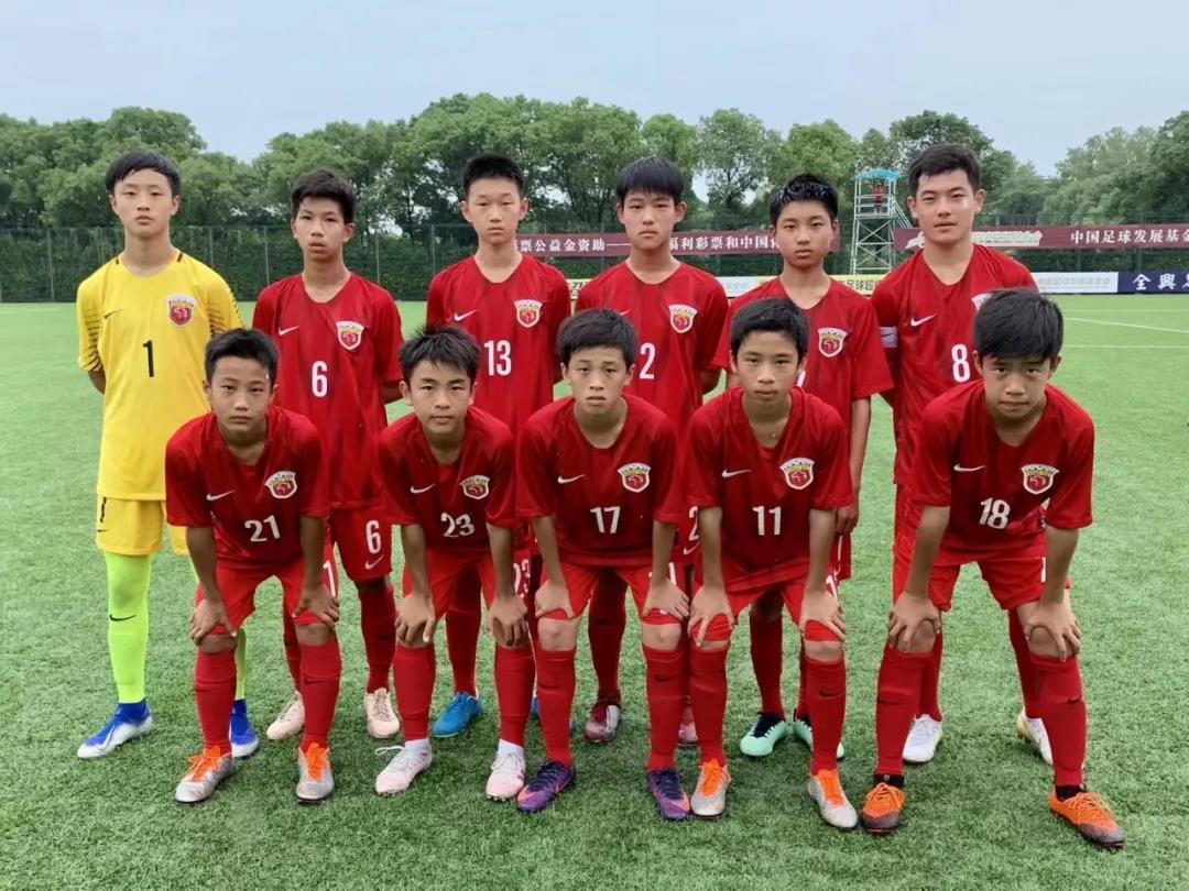 微信图片_20190705150345.jpg