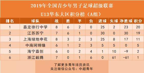 微信图片_20190705150400.jpg