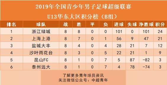 微信图片_20190705150404.jpg