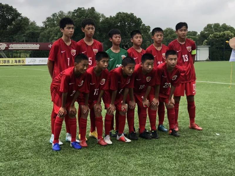 微信图片_20190705150414.jpg