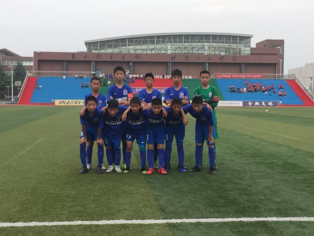 微信图片_20190705150415.jpg
