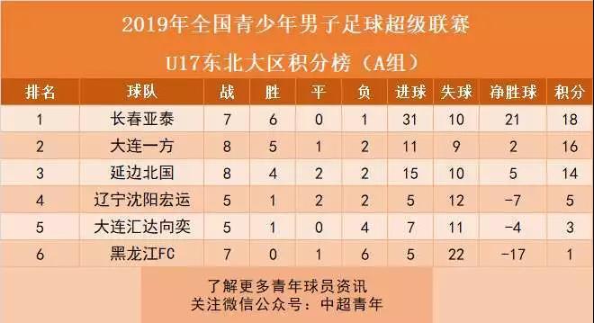 微信图片_20190705155112.jpg
