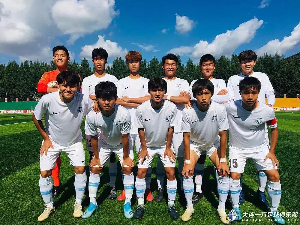 微信图片_20190705155127.jpg