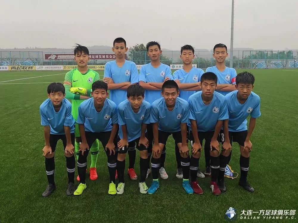 微信图片_20190705155146.jpg