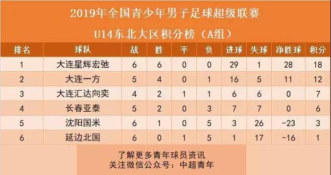 微信图片_20190705155140.jpg
