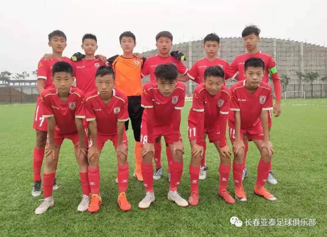 微信图片_20190705155144.jpg