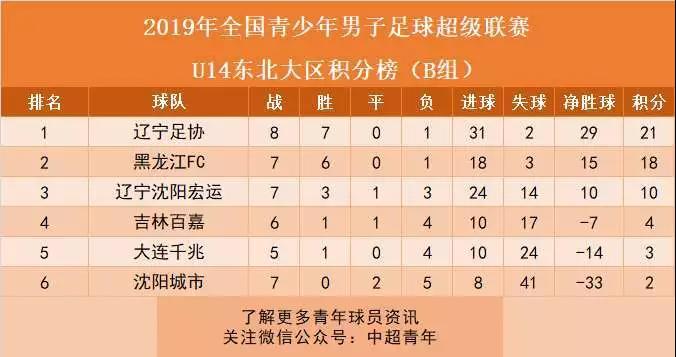 微信图片_20190705155142.jpg