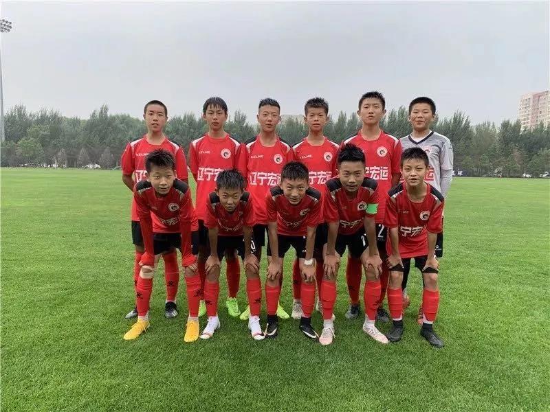 微信图片_20190705155149.jpg