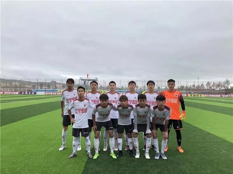 微信图片_20190705155133.jpg