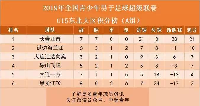 微信图片_20190705155135.jpg