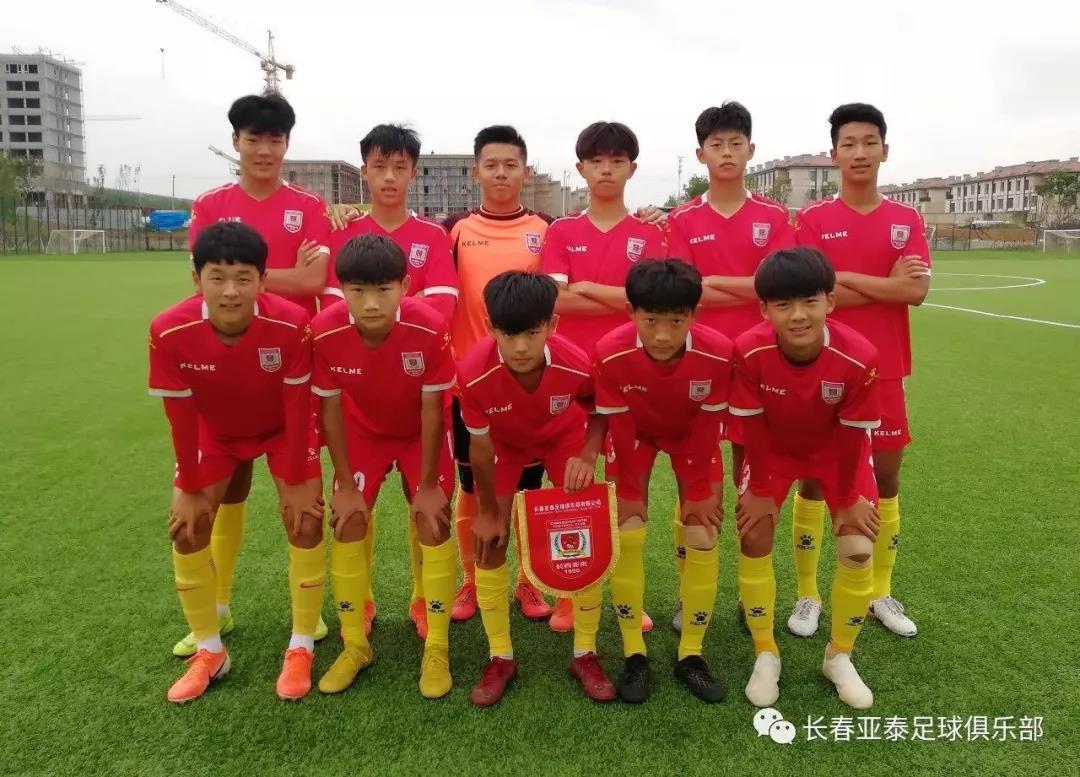 微信图片_20190705155137.jpg