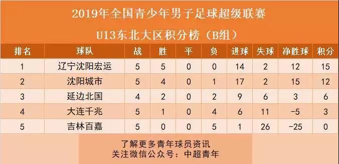 微信图片_20190705155157.jpg
