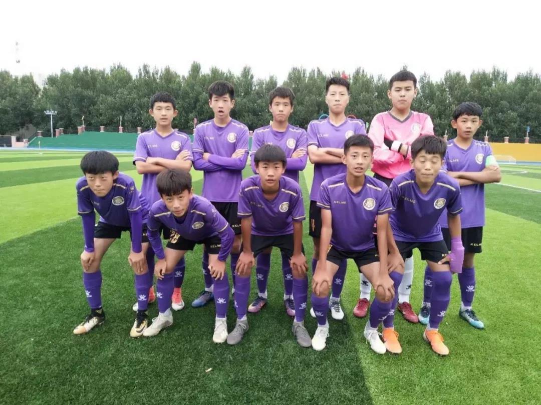 微信图片_20190705155151.jpg