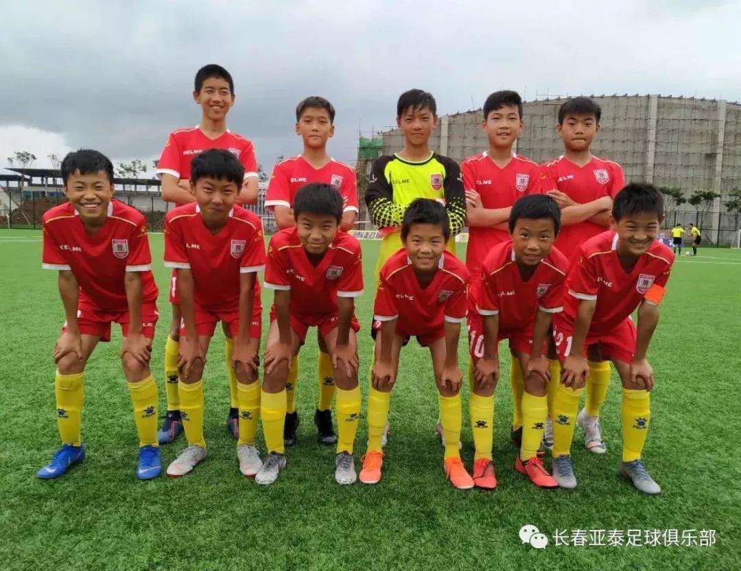 微信图片_20190705155203.jpg