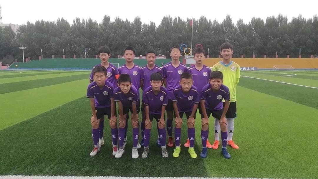 微信图片_20190705155201.jpg