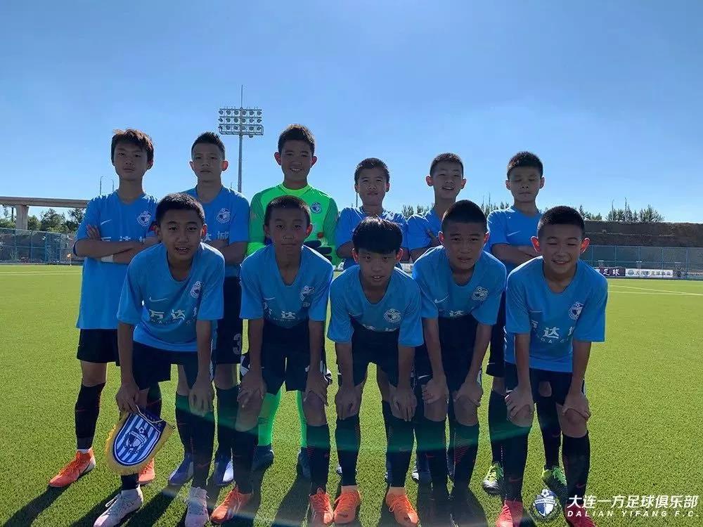 微信图片_20190705155205.jpg