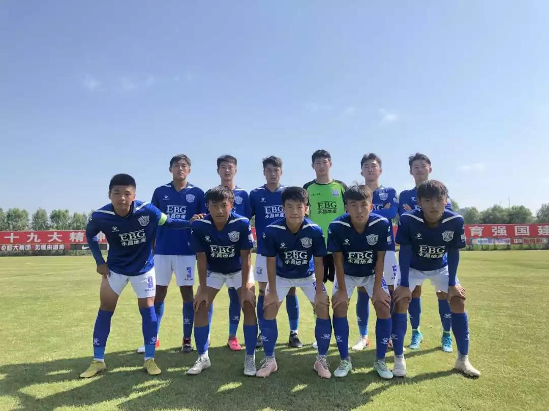微信图片_20190710095226.jpg