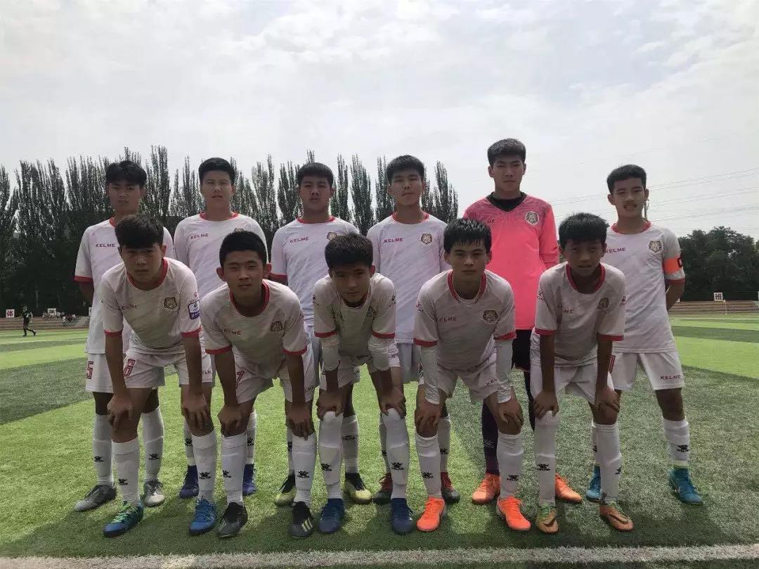 微信图片_20190715141328.jpg