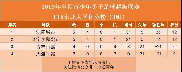 微信图片_20190715141326.jpg