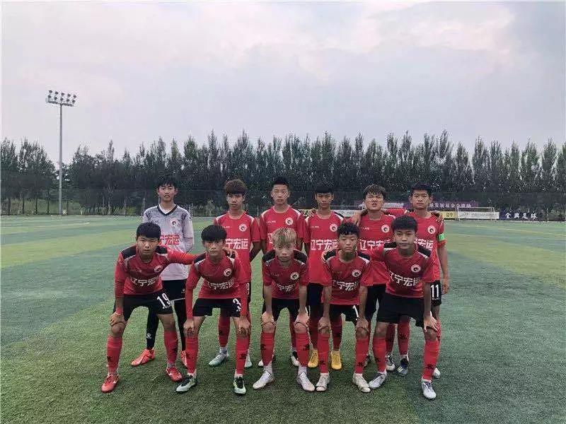 微信图片_20190715141330.jpg