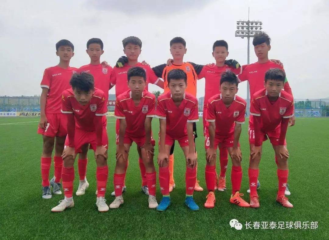 微信图片_20190715141338.jpg
