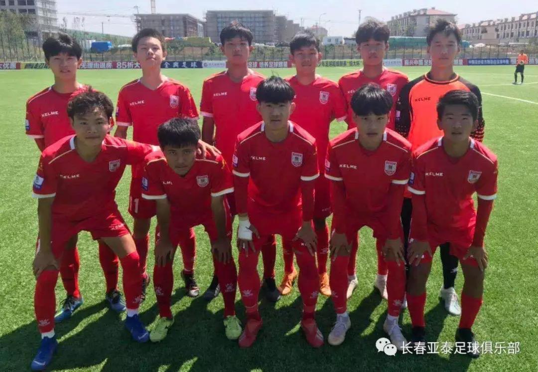 微信图片_20190715141321.jpg