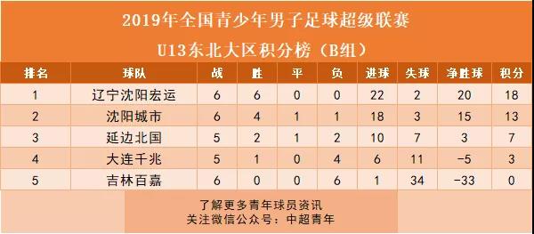 微信图片_20190715141346.jpg