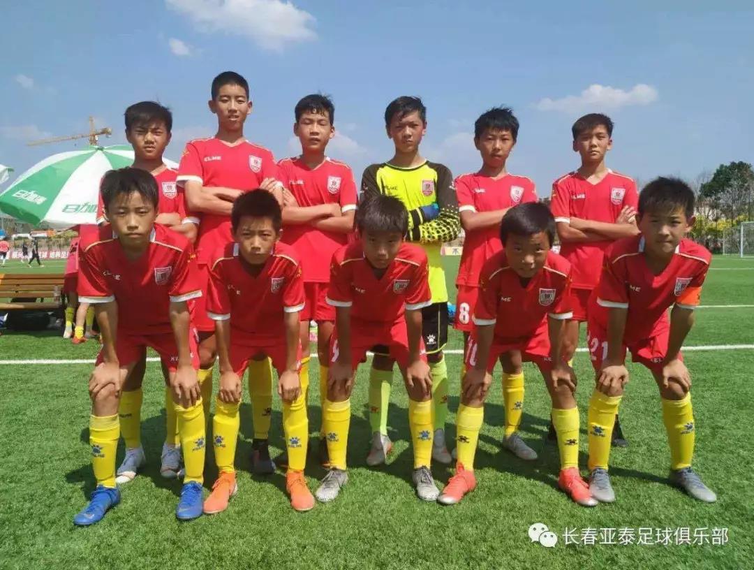 微信图片_20190715141348.jpg