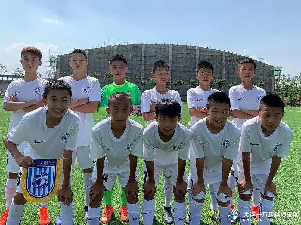 微信图片_20190715141350.jpg