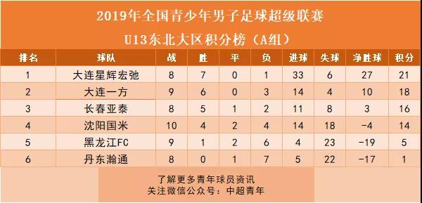 微信图片_20190715141343.jpg