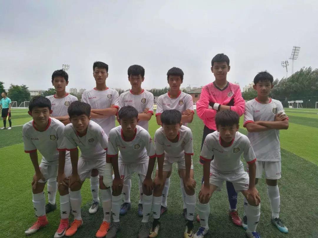 微信图片_20190715141340.jpg