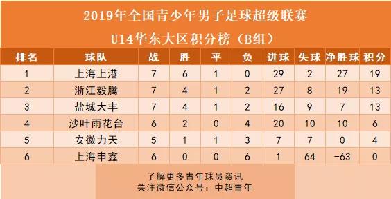 微信图片_20190715151054.jpg