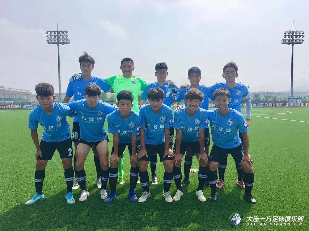 微信图片_20190801161730.jpg