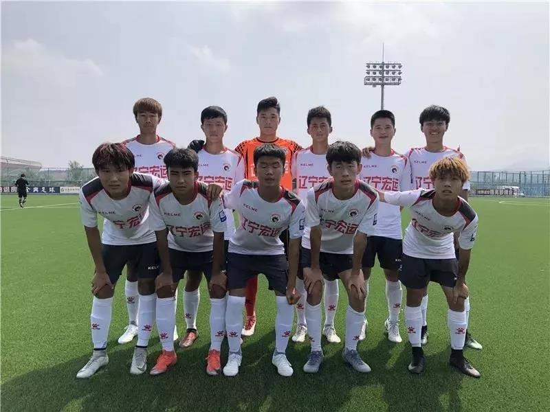 微信图片_20190801161736.jpg