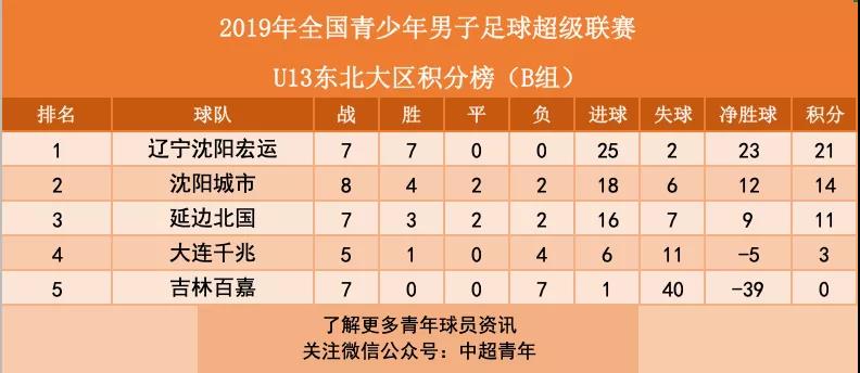 微信图片_20190801161745.jpg