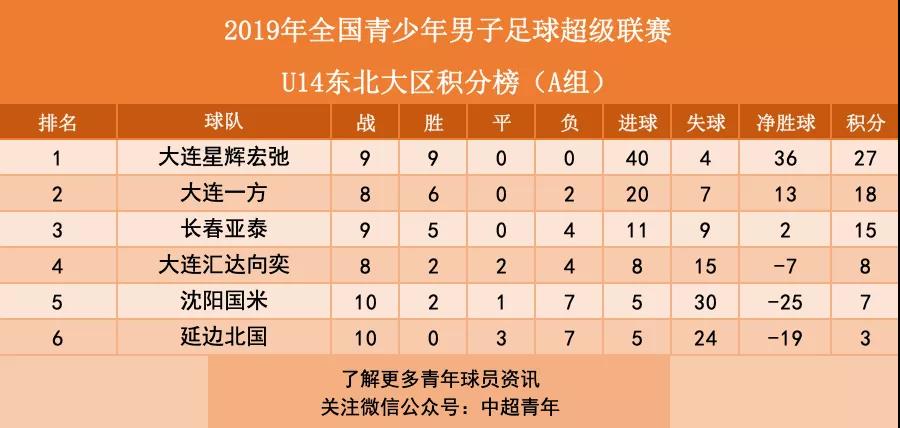 微信图片_20190801161739.jpg