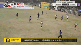 3.gif